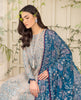 Xenia Ishya Luxury Formal Collection 2023 – NEEL-FIYA