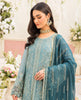 Xenia Ishya Luxury Formal Collection 2023 – HAYAH