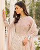 Xenia Ishya Luxury Formal Collection 2023 – HEBA