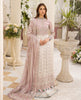 Xenia Ishya Luxury Formal Collection 2023 – HEBA