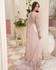 Xenia Ishya Luxury Formal Collection 2023 – HEBA