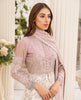 Xenia Ishya Luxury Formal Collection 2023 – HEBA