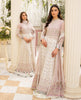 Xenia Ishya Luxury Formal Collection 2023 – HEBA