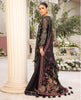 Xenia Ishya Luxury Formal Collection 2023 – HESSA