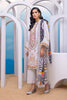 Ittehad Premium Fall/Winter Collection Vol-2 – MISL-E-BARQ