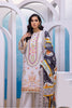 Ittehad Premium Fall/Winter Collection Vol-2 – MISL-E-BARQ