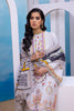 Ittehad Premium Fall/Winter Collection Vol-2 – MISL-E-BARQ