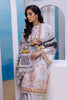 Ittehad Premium Fall/Winter Collection Vol-2 – MISL-E-BARQ