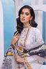 Ittehad Premium Fall/Winter Collection Vol-2 – MISL-E-BARQ