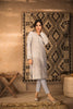 Sapphire Naqsh Dar Lawn Eid Collection Vol-V – Mist B