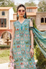 MARIA.B MPrints Lawn Collection 2023 – MPT-1701-A