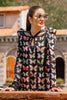 MARIA.B MPrints Lawn Collection 2023 – MPT-1701-B