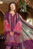 MARIA.B MPrints Lawn Collection 2023 – MPT-1703-A