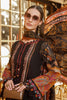 MARIA.B MPrints Lawn Collection 2023 – MPT-1703-B