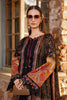 MARIA.B MPrints Lawn Collection 2023 – MPT-1703-B