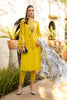 MARIA.B MPrints Lawn Collection 2023 – MPT-1704-A