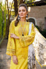 MARIA.B MPrints Lawn Collection 2023 – MPT-1704-A