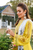 MARIA.B MPrints Lawn Collection 2023 – MPT-1704-A