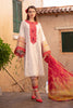 MARIA.B MPrints Lawn Collection 2023 – MPT-1706-A