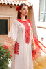 MARIA.B MPrints Lawn Collection 2023 – MPT-1706-A