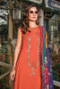 MARIA.B MPrints Lawn Collection 2023 – MPT-1707-B