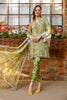 MARIA.B MPrints Lawn Collection 2023 – MPT-1708-A