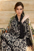 MARIA.B MPrints Lawn Collection 2023 – MPT-1709-B