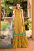 MARIA.B MPrints Lawn Collection 2023 – MPT-1711-B