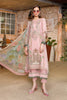 MARIA.B MPrints Lawn Collection 2023 – MPT-1713-A