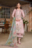 MARIA.B MPrints Lawn Collection 2023 – MPT-1713-A