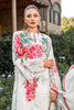 MARIA.B MPrints Lawn Collection 2023 – MPT-1714-A