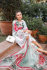 MARIA.B MPrints Lawn Collection 2023 – MPT-1714-A