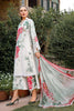 MARIA.B MPrints Lawn Collection 2023 – MPT-1714-A