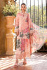 MARIA.B MPrints Lawn Collection 2023 – MPT-1714-B