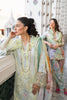 Mushq Lawana Luxury Lawn Collection 2023 – Kamon