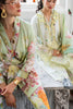 Mushq Lawana Luxury Lawn Collection 2023 – Kamon