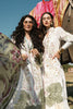 Mushq Lawana Luxury Lawn Collection 2023 – Yanin