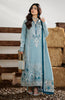 Maryum N Maria Shehrbano Winter Collection – PREET MW23557