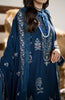 Maryum N Maria Shehrbano Winter Collection – BIRVA MW23551