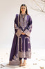 Maryum N Maria Shehrbano Winter Collection – HARVA MW23556