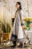 Maryum N Maria Shehrbano Winter Collection – SIMRAN MW23555