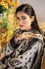 Maryum N Maria Shehrbano Winter Collection – SIMRAN MW23555