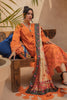 Rang Rasiya Premium Eid Lawn Collection – Madeira