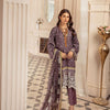 Mahee's by Riaz Arts · Chunri Embroidered Viscous Collection – MA-01