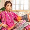 Mahee's by Riaz Arts · Chunri Embroidered Viscous Collection – MA-06