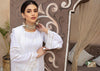 Mahee's Embroidered Lawn Collection – DN-07