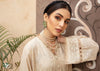 Mahee's Embroidered Lawn Collection – DN-10