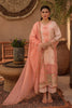 Rang Rasiya Premium Eid Lawn Collection – Marganite