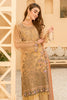 Maryam's Emperous Chiffon Collection Vol 8 – EM-07 Tuscany Royal