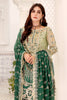 Maryam's Lemilsa Luxury Collection Vol-2 – L-202